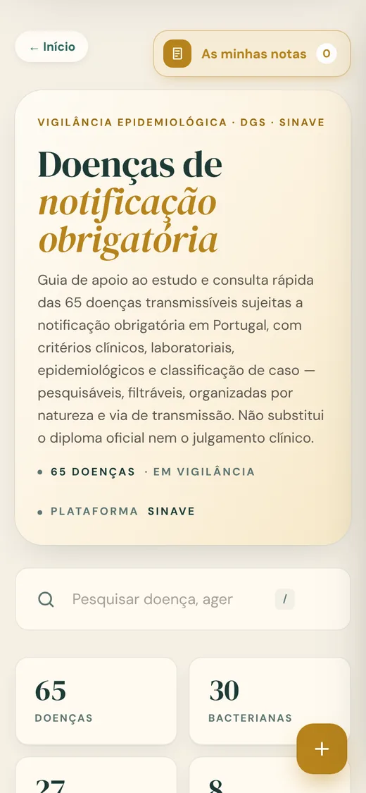 Sinave